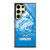 Los Angeles Chargers Helmet Samsung Galaxy S23 Ultra Case