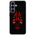 Star Wars Darth Maul Face Samsung Galaxy S26+ Case