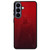 Star Wars Darth Maul Samsung Galaxy S26+ Case