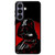 Star Wars Darth Vader 01 Samsung Galaxy S26+ Case