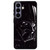 Star Wars Darth Vader Manace Samsung Galaxy S26+ Case