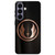 Star Wars Jedi Metallic Samsung Galaxy S26+ Case