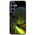 Star Wars Mestre Yoda Samsung Galaxy S26+ Case