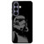 Star Wars Saga Stormtrooper Samsung Galaxy S26+ Case