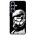 Star Wars Stormtrooper Samsung Galaxy S26+ Case