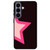 Steven Universe Garnet Samsung Galaxy S26+ Case