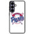 Stockton Ports 02 Samsung Galaxy S26+ Case