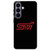 Subaru STI Samsung Galaxy S26+ Case