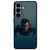 Superman Man of Steel Henry Cavill Samsung Galaxy S26+ Case
