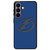 Tampa Bay Lightning 02 Samsung Galaxy S26+ Case