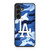 Los Angeles Dodgers 03 Samsung Galaxy S23 Plus Case