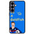 Ted Lasso Quote Samsung Galaxy S26+ Case