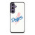 Los Angeles Dodgers 05 Samsung Galaxy S23 Case