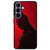 The Batman Robert Pattinson Samsung Galaxy S26+ Case