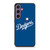 Los Angeles Dodgers 06 Samsung Galaxy S23 Case