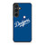Los Angeles Dodgers 06 Samsung Galaxy S23 Plus Case