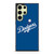 Los Angeles Dodgers 06 Samsung Galaxy S23 Ultra Case