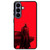 The Batman Samsung Galaxy S26+ Case