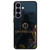 The Blood of Dawnwalker Samsung Galaxy S26+ Case