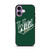 Iowa Wild 02 iPhone 17 Case
