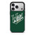 Iowa Wild 02 iPhone 17 ProCase