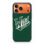Iowa Wild 02 iPhone 17 Pro MaxCase