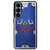 The Legend of Zelda Hylian Shield 01 Samsung Galaxy S26+ Case