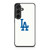 Los Angeles Dodgers 08 Samsung Galaxy S23 Plus Case