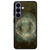 The Lord of the Rings The Tree of Gondor Awakens Samsung Galaxy S26+ Case
