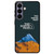 The North Face Samsung Galaxy S26+ Case