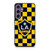 Los Angeles Galaxy Samsung Galaxy S23 Case
