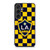 Los Angeles Galaxy Samsung Galaxy S23 Plus Case