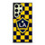 Los Angeles Galaxy Samsung Galaxy S23 Ultra Case