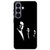The Sopranos Series 02 Samsung Galaxy S26+ Case