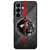 The Witcher 3 Samsung Galaxy S26+ Case