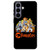 Thunder Cats Characters 01 Samsung Galaxy S26+ Case