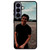 Tom Holland Nostalgic Picture Samsung Galaxy S26+ Case