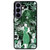 Tomie Junji ito aesthetic Samsung Galaxy S26+ Case