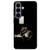 Tony Soprano Samsung Galaxy S26+ Case