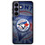 Toronto Blue Jays 05 Samsung Galaxy S26+ Case