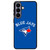 Toronto Blue Jays 04 Samsung Galaxy S26+ Case