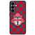 Toronto FC 01 Samsung Galaxy S26+ Case
