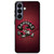 Toronto Raptors 06 Samsung Galaxy S26+ Case