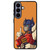 Transformer Optimus Prime Samsung Galaxy S26+ Case