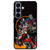 Transformers Original Samsung Galaxy S26+ Case