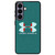 Under Armour Tosca Samsung Galaxy S26+ Case