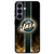 Utah Jazz 03 Samsung Galaxy S26+ Case