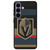Vegas Golden Knights 01 Samsung Galaxy S26+ Case