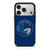 Iowa Wolves iPhone 17 ProCase