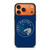 Iowa Wolves iPhone 17 Pro MaxCase